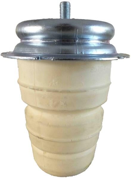 SÜSPANSİYON TAKOZU DUCATO 1.9D-2.0-1.9TD-2.5D-2.5TD-2.8D-2.8HDI 94-02 | OEM:1311858080