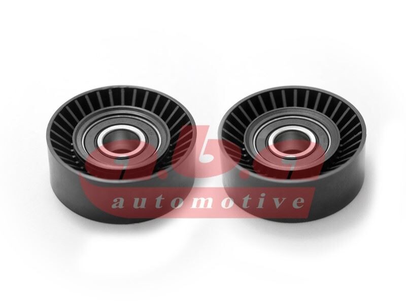 KAYIS GERGI RULMANI BMW M43 E46 E36 | OEM:11281435594