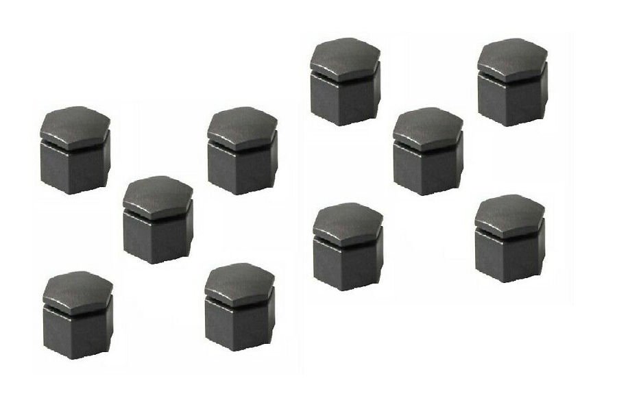 BİJON KAPAĞI KÜÇÜK INSIGNIA | OEM:6008962