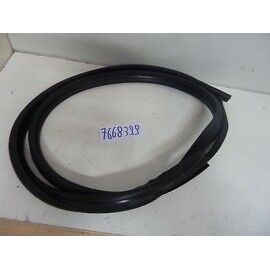 TAVAN SU OLUK FİTİLİ TEMPRA R L TAKIM | OEM:7668398-7668399