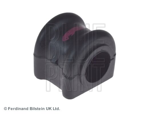 VİRAJ DEMİR LASTİĞİ JEEP | OEM:52059973AC