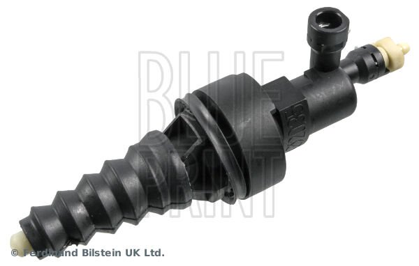 DEBRİYAJ ALT MERKEZİ FORD TRANSİT V184-V348 YM 04>11 PLASTİK | OEM:3C117A508AB-4473412