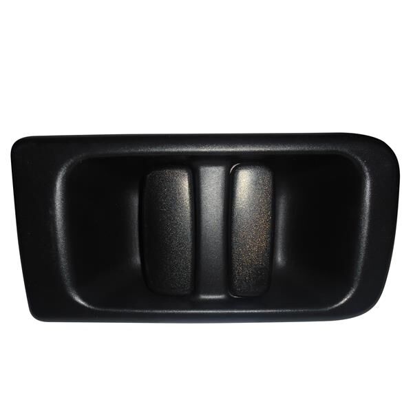 KAPI KOLU ORTA R.MASTER | OEM:7700352420