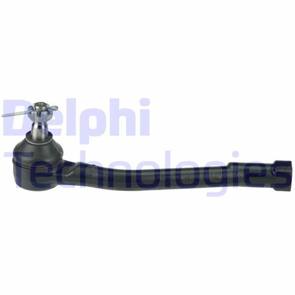 ROTBAŞI ÖN SOL KIA-CARNIVAL III-2006-2014-KIA-SEDONA III-2006-2014 | OEM:568204D001-568204D000