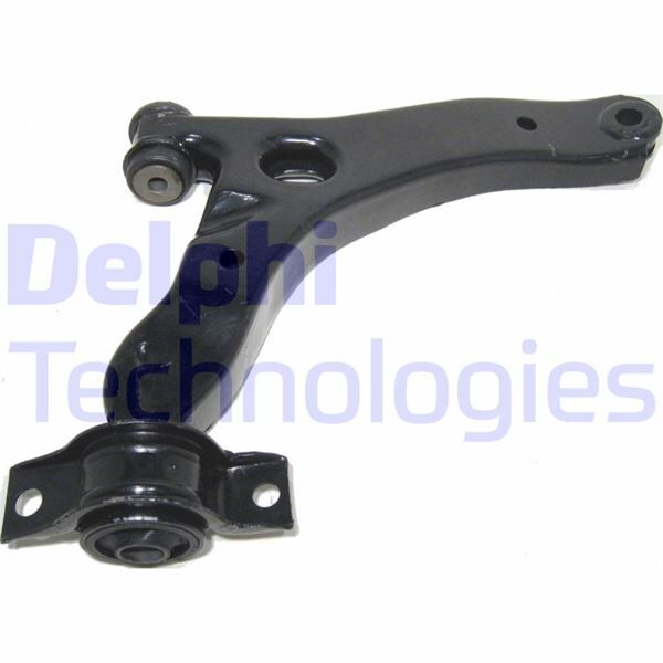 SALINCAK SAG ALT KOMPLE SAC TOURNEO CONNECT TC7 02>14 ROTILSIZ | OEM:4T163042AA-4T163042AB-2320446