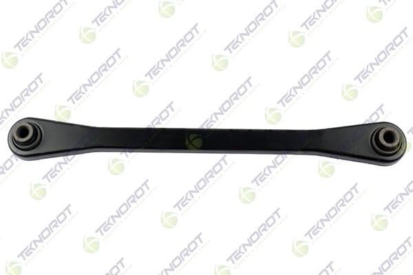 DENGE KOLU ARKA ÜST ARKA PEUGEOT-407-2004-2011-CITROEN-C5 RD-2008-2015 | OEM:5175.CF