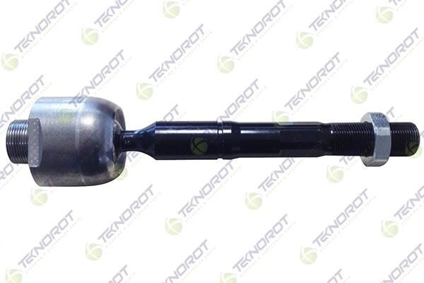 ROTMİLİ ÖN SOL/SAĞ TOYOTA LAND CRUISER 200 08> | OEM:4550360030