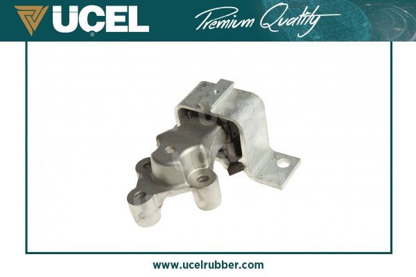 MOTOR TAKOZU SAĞ DACIA LOGAN II 12> SANDERO II 12> SANDERO 08> 1.2 | OEM:112323142R