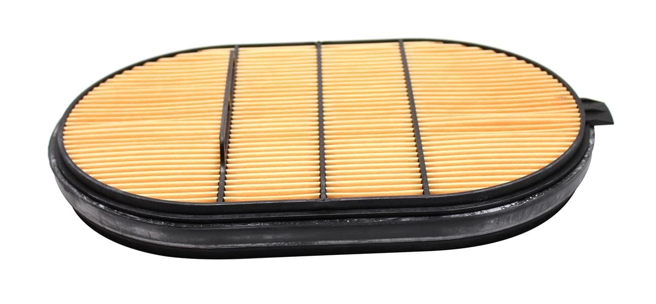 HAVA FİLTRESİ BMC 1144 P607557 | OEM:P607557