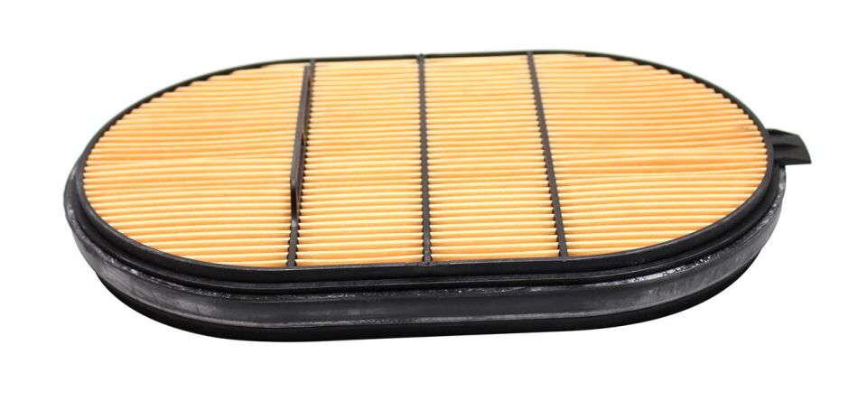 HAVA FİLTRESİ BMC 1144 P607557 | OEM:P607557