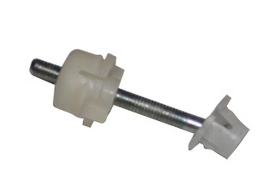 FAR AYAR CİVATASI T3 | OEM:255941133