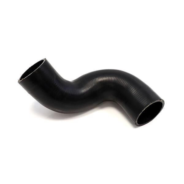 TURBO HORTUMU C5 III 1.6 HDI | OEM:0382.RX