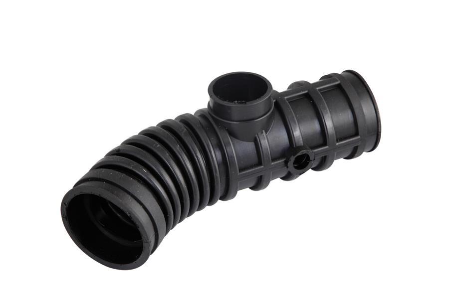 HAVA FİLTRE KÖRÜĞÜ EPICA 2.0 | OEM:96328721