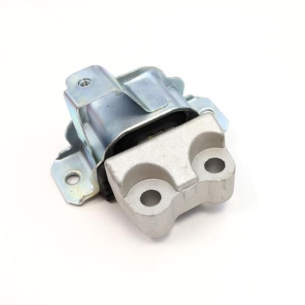 ŞANZUMAN TAKOZU SOL FIORINO-BIPPER-NEMO 1.3 MJTD 75 PS-1.4 73PS-LINEA 1.4 T-JET 120PS 08 > | OEM:51761609-1807.GR