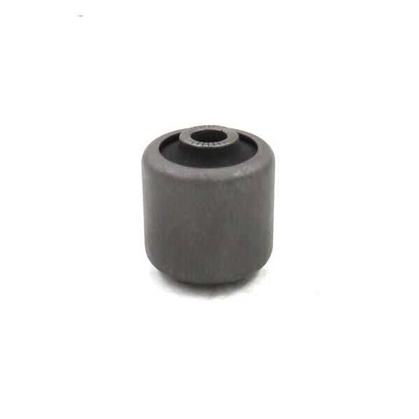 SALINCAK BURCU 5 E34 -5 E39 87-95 | OEM:31121092019-31126760181-31126760182