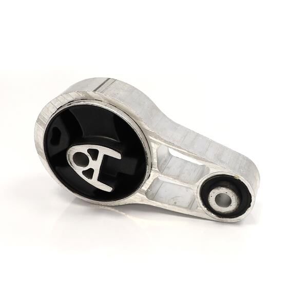 MOTOR TAKOZU- F56 - F59 -MINI CabrIo-06-13 | OEM:22116772040-22114052474-22116783094