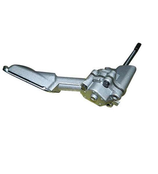 YAG POMPASI F.SLX -TEMPRA -TIPO 1.6 -ŞAHİN S UZUN | OEM:46467338-46467341