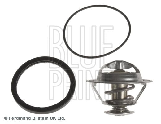 TERMOSTAT 83C BOXER-JUMPER-MOVANO-MASTER-DAILY 2.5-2.8 D-HDI-TDI-JTD | OEM:1338.90-9161123-500329622-98463637
