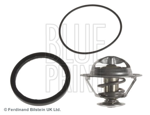 TERMOSTAT 83C BOXER-JUMPER-MOVANO-MASTER-DAILY 2.5-2.8 D-HDI-TDI-JTD | OEM:1338.90-9161123-500329622-98463637