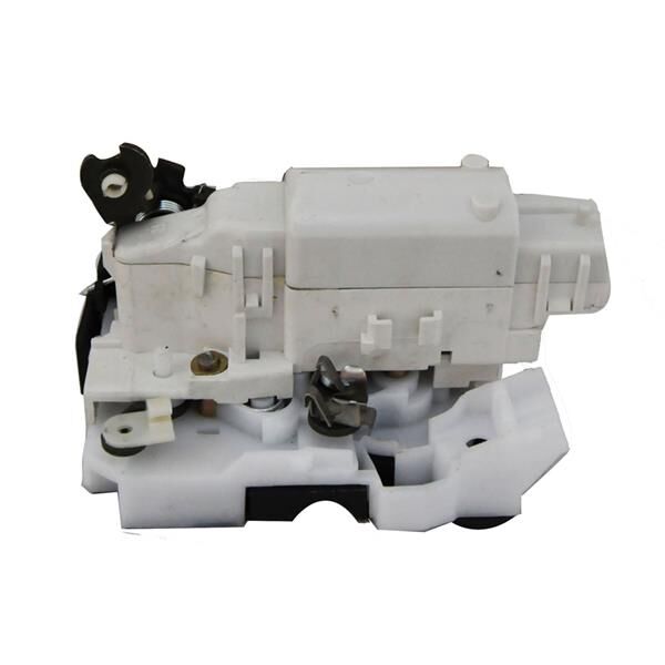 KAPI KİLİDİ ÖN SAĞ R.MASTER II. | OEM:8200147150