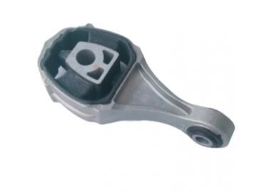 x MOTOR TAKOZU ARKA FIAT EGEA 1.0 CC FIREFLY MOTOR 2020--> | OEM:52183909