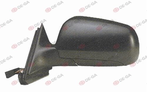 A.A3 DIŞ AYNA EL.IS.Lh.97- | OEM:8L18585313FZ