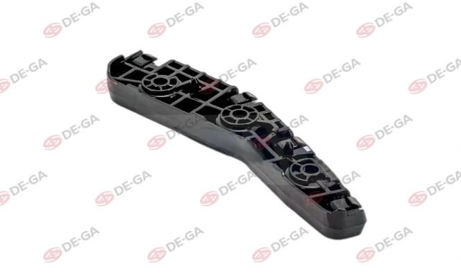 B.ATTO 3 ÖN TAMPON BRAKETİ.Lh.22- | OEM:SC2E-2803311