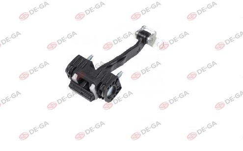 F.DUCATO ÖN KAPI GERGİSİ 07- | OEM:1394172080