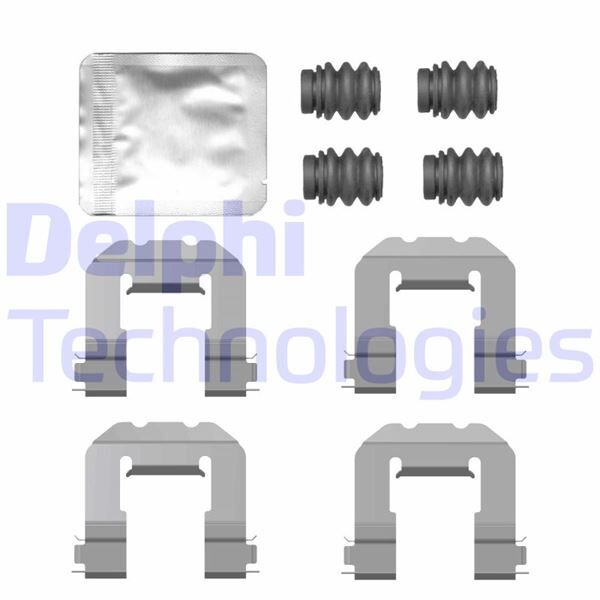 FREN BALATA MONTAJ TAKIMI BMW 316D-316D TOURİNG-318D-318D TOURİNG-318İ-318İ TOURİNG-320D-320D TOURİN G-320D XDRİVE-320D XDRİVE TOURİNG-320E-320E TOURİNG-320İ-320İ TOURİNG-320İ XDRİVE-330D-330D TOURİNG-