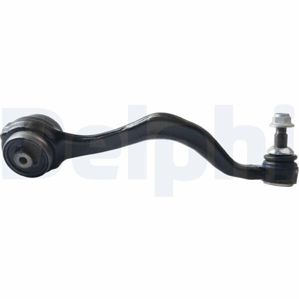 SALINCAK ON SOL ALT UST BMW G01 F97 G08 G02 F98 | OEM:31108865617