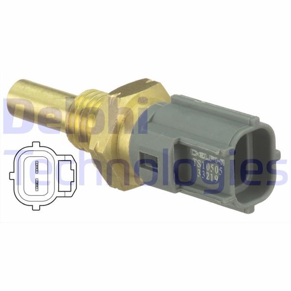 HARARET MÜŞÜRÜ MINIR50-R53