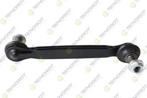 Z-ROT SAĞ-SOL ARKA FIAT 500X 14> JEEP RENEGADE 14> | OEM:53403319-51942168-68246731AB
