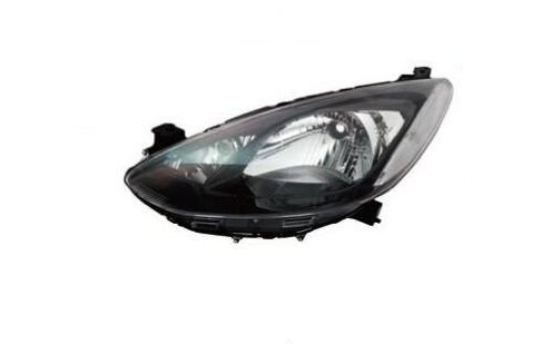 20-C032-05-2B MZ.2 ÖN FAR EL.LH.08- | OEM:DF71-51-0L0G