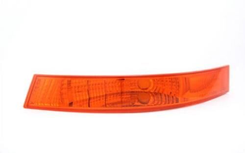 18-A522-01-2B R.MASTER ÖN SİNYAL LH.04- | OEM:8200163914