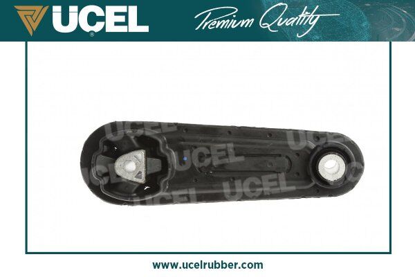 MOTOR TAKOZU ARKA MEGANE II 02> SCENIC II 02> CLIO III 05> MODUS 04> 1.2 D4F 1.4 K4J 1.6 16V K4M DACIA LOGAN 04> 1.5dCi K9K | OEM:8200042453-8200575641-8200014933