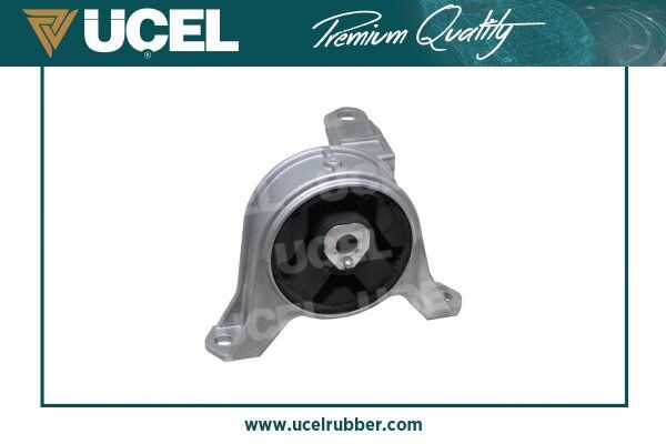 MOTOR TAKOZU ÖN SAĞ OPEL ASTRA G-ZAFIRA A 98>04 X-Z 1.2-1.4-1.6-1.8 XE-XEL-XEP-XE1 | OEM:5684051-90575772