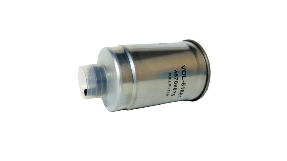 YAKIT FİLTRESİ DOBLO-PALIO-SIENA-PUNTO II 1.9D 11/00> WK 829/2 | OEM:46531688-71736117-46737091-46786875