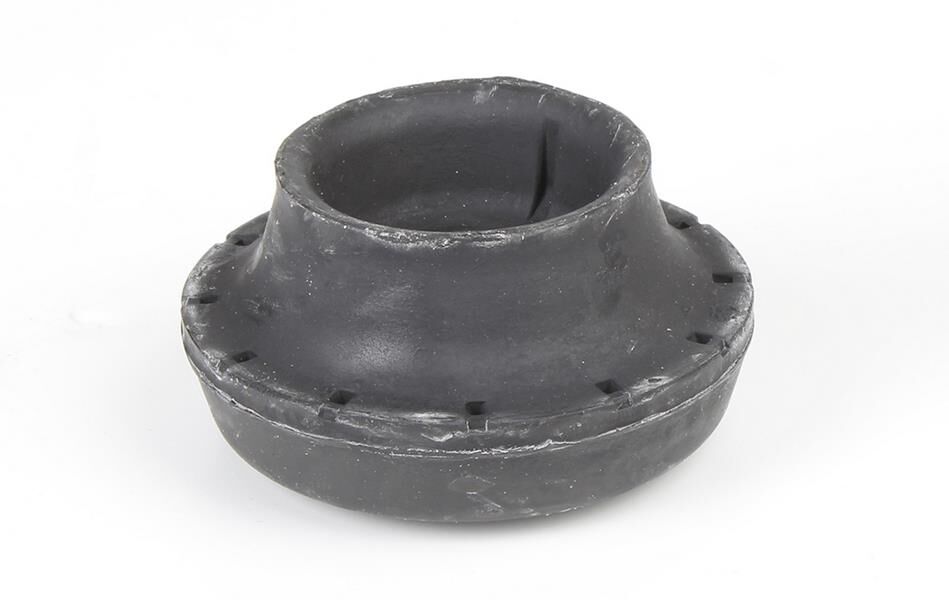 AMORTISOR UST TAKOZU IBIZA | OEM:357412331A-7M0412331S