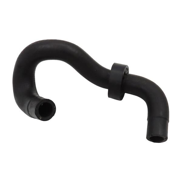 SOĞUTMA HORTUMU TRANSIT V348 06<11 3.2 200PS | OEM:8C119F476AA