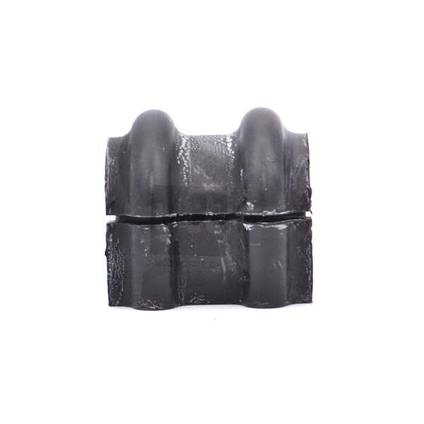 VIRAJ LASTIĞI ACCENT III ERA-ACCENT IV BLUE 05-10 | OEM:548133X000-548133X001-548132K000