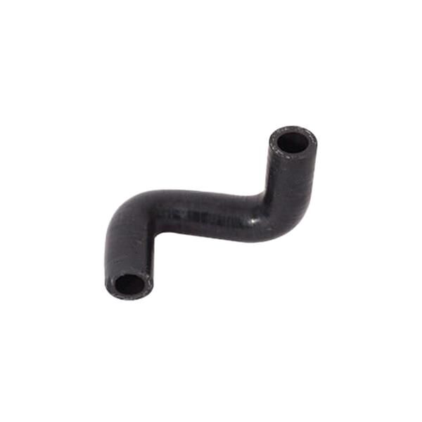 TURBO ŞARJ HORTUMU FIAT 500-500 L-LINEA-IDEA-PUNTO-PUNTO EVO-DOBLO 1.3 JTD FIORINO 1.3 MULTIJET | OEM:55256543-55244285-55240933