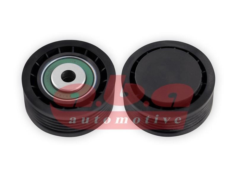 x ALTERNATÖR GERGİ RULMANI MASTER-MOVANO 2.5 D-2.8 DTI 98-01 | OEM:7700300378-4500041-9160341