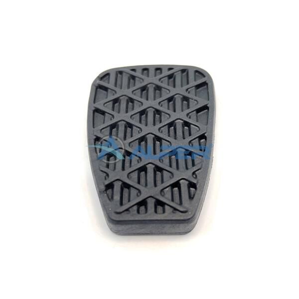 FREN PEDAL LASTIGI MERCEDES W203 W204 W211 W212 W638 W639 W447 B906 B907 B910 . VW CRAFTER 30-35-50 | OEM:A2012920082-2E0721173