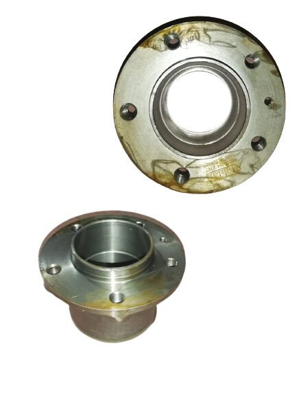 ARKA TEKER PORYASI 5 BİJON ABS Lİ MASTER III 2.3DCI MOVANO 2.3 CDTI 10 > | OEM:432100013R