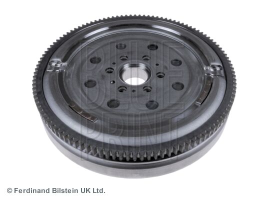 VOLAN DİŞLİSİ CAPTIVA 2006-11 | OEM:96941104