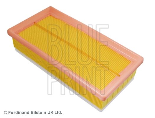 HAVA FİLTRESİ C1 II | OEM:B000754480