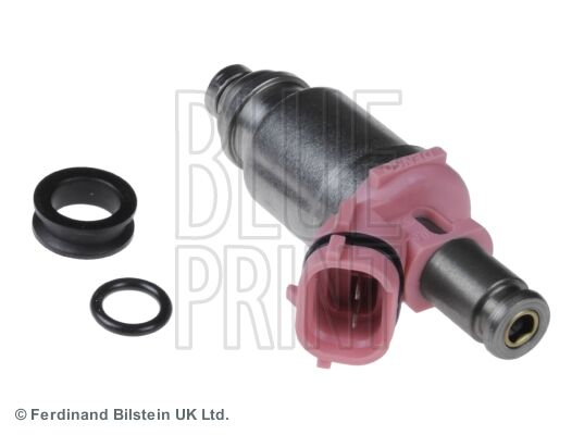 ENJEKSİYON SUPABİ CARINA E | OEM:2320974080