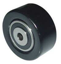 ALTERNATÖR GERGİ RULMANI PARTNER-P206-306-JUMPY1.9D -P307 1.4 16V-1.6 16V-C2 1.4-1.6-C3 1.4i-1.4 16V | OEM:5751.47-5751.91-1613838280