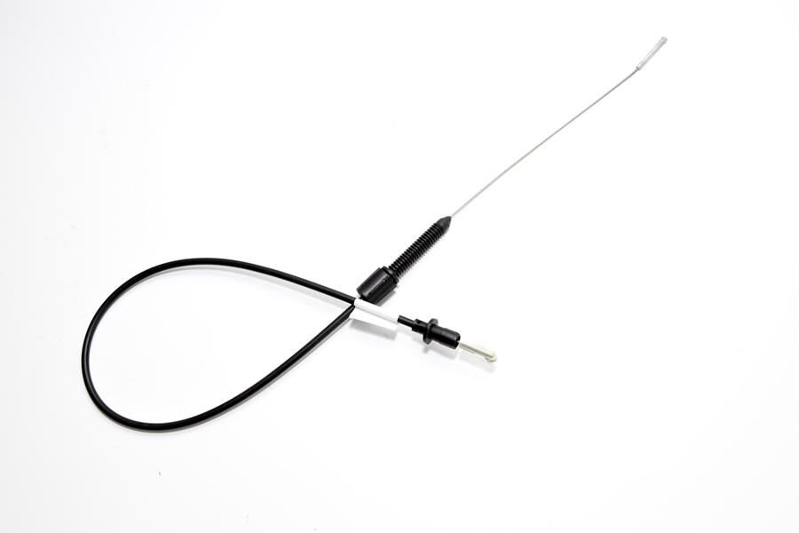 GAZ TELİ CNCRD R21 2741 | OEM:7702252245