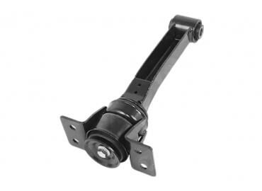 x MOTOR TAKOZU TRANSIT 2.0 TDCİ 02-06 | OEM:4112626-4375186-1C156P082AC